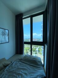 City Gate (D7), Apartment #311829481